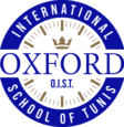 OXFORD INTERNATIONAL SCHOOL OF TUNIS