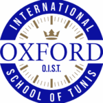 logocores oist